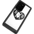 Betty Boop BW Galaxy Note20 Ultra 5G Waterproof Case